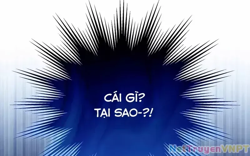 Kẻ Kiến Tạo Hầm Ngục Chap 1.5 - Next Chap 2.5