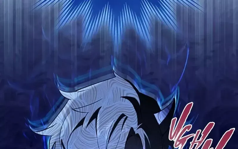 Kẻ Kiến Tạo Hầm Ngục Chap 1.5 - Next Chap 2.5