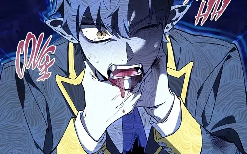 Kẻ Kiến Tạo Hầm Ngục Chap 1.5 - Next Chap 2.5