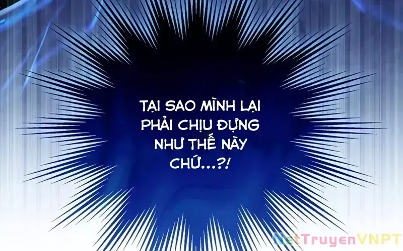 Kẻ Kiến Tạo Hầm Ngục Chap 1.5 - Next Chap 2.5