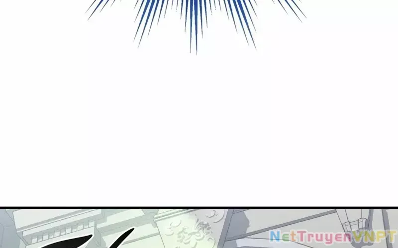 Kẻ Kiến Tạo Hầm Ngục Chap 1.5 - Next Chap 2.5