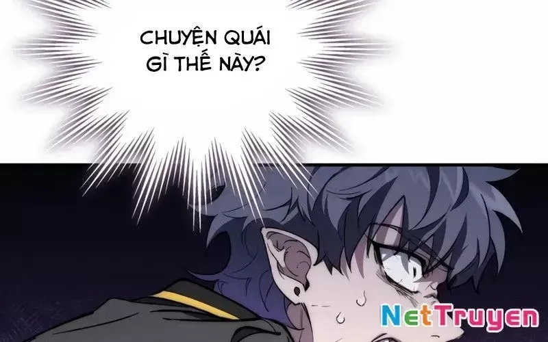 Kẻ Kiến Tạo Hầm Ngục Chap 1.5 - Next Chap 2.5