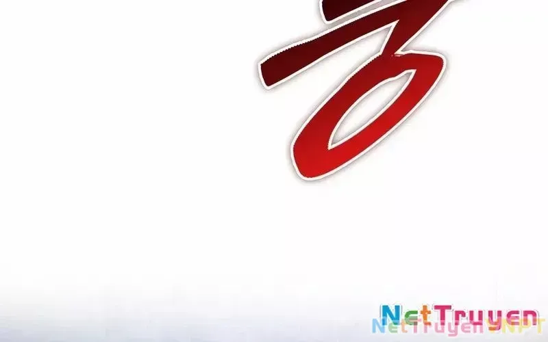 Kẻ Kiến Tạo Hầm Ngục Chap 1.5 - Next Chap 2.5