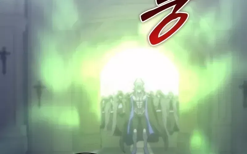 Kẻ Kiến Tạo Hầm Ngục Chap 1.5 - Next Chap 2.5