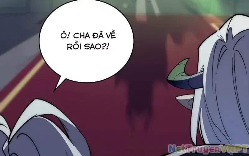 Kẻ Kiến Tạo Hầm Ngục Chap 1.5 - Next Chap 2.5