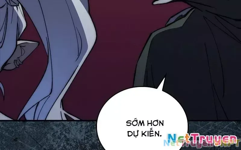 Kẻ Kiến Tạo Hầm Ngục Chap 1.5 - Next Chap 2.5