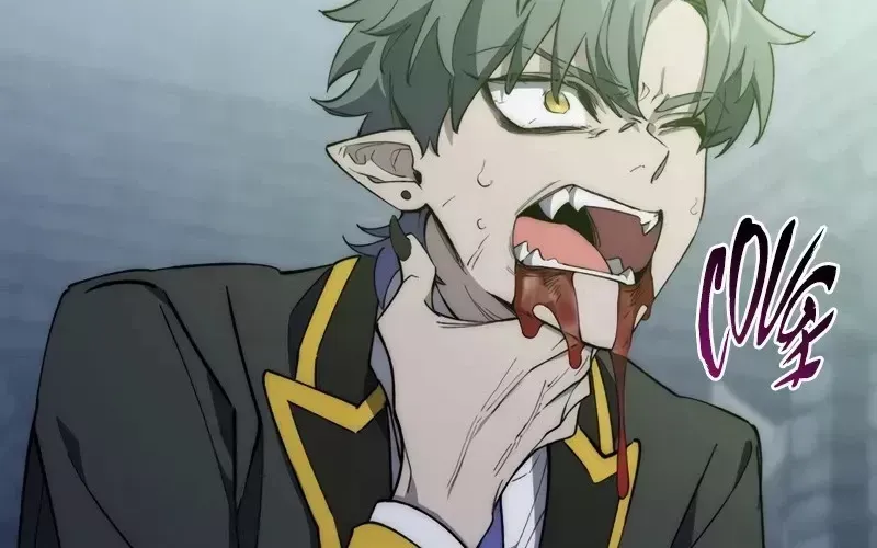 Kẻ Kiến Tạo Hầm Ngục Chap 1.5 - Next Chap 2.5