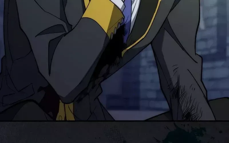 Kẻ Kiến Tạo Hầm Ngục Chap 1.5 - Next Chap 2.5