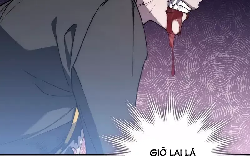 Kẻ Kiến Tạo Hầm Ngục Chap 1.5 - Next Chap 2.5