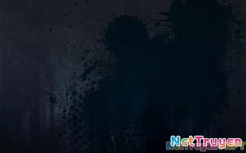 Kẻ Kiến Tạo Hầm Ngục Chap 1.5 - Next Chap 2.5