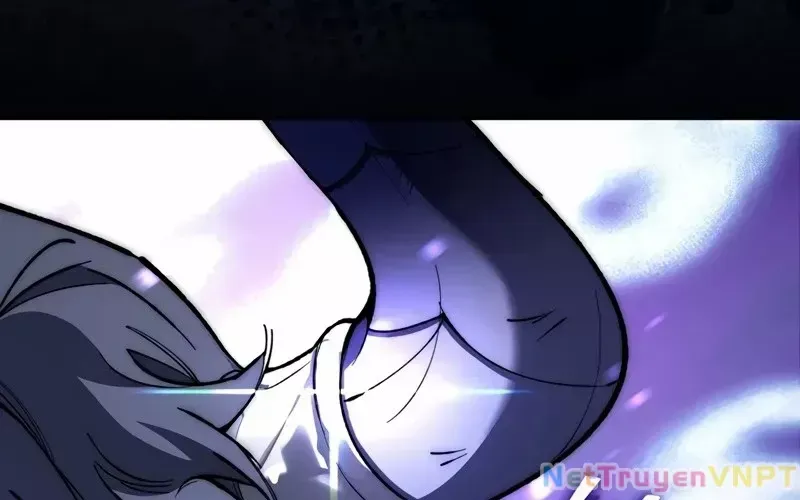 Kẻ Kiến Tạo Hầm Ngục Chap 1.5 - Next Chap 2.5