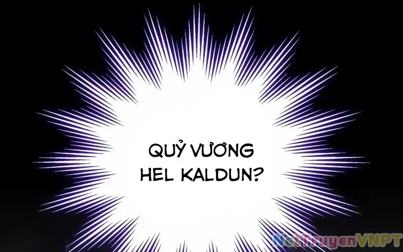 Kẻ Kiến Tạo Hầm Ngục Chap 1.5 - Next Chap 2.5