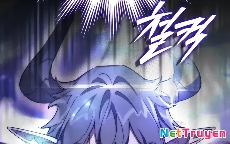 Kẻ Kiến Tạo Hầm Ngục Chap 1.5 - Next Chap 2.5