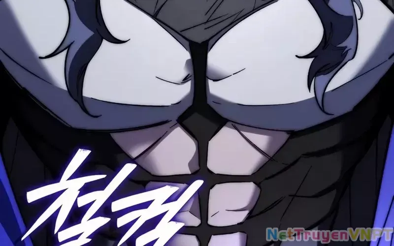 Kẻ Kiến Tạo Hầm Ngục Chap 1.5 - Next Chap 2.5