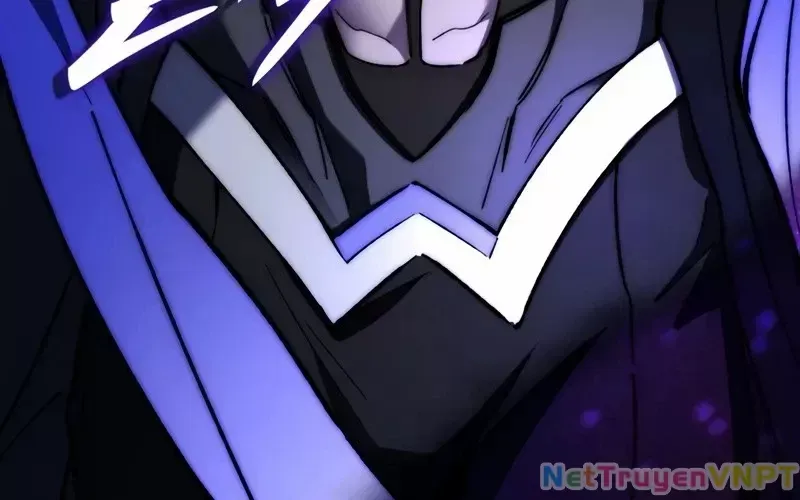 Kẻ Kiến Tạo Hầm Ngục Chap 1.5 - Next Chap 2.5