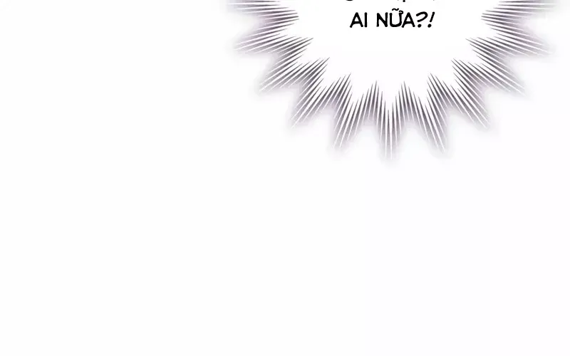 Kẻ Kiến Tạo Hầm Ngục Chap 1.5 - Next Chap 2.5