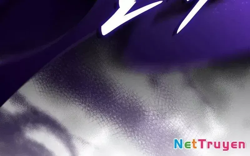 Kẻ Kiến Tạo Hầm Ngục Chap 1.5 - Next Chap 2.5