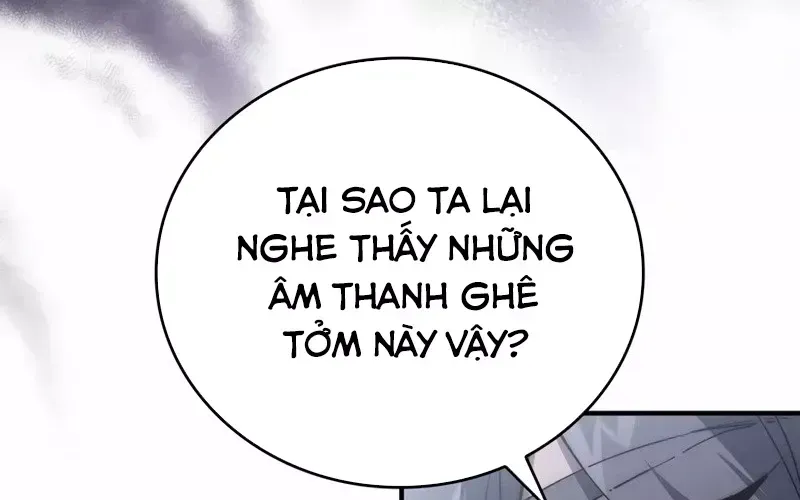 Kẻ Kiến Tạo Hầm Ngục Chap 1.5 - Next Chap 2.5