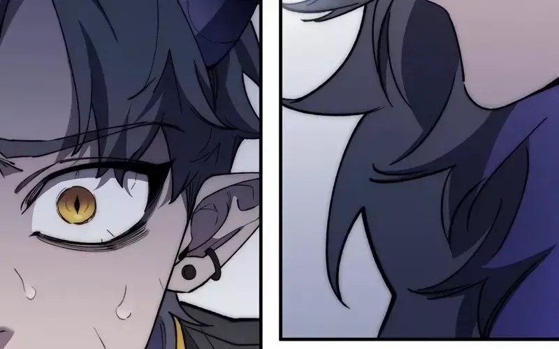 Kẻ Kiến Tạo Hầm Ngục Chap 1.5 - Next Chap 2.5