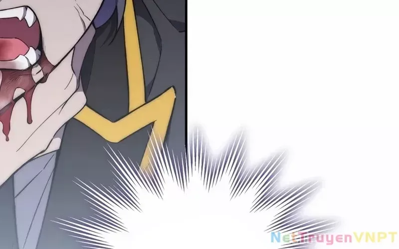 Kẻ Kiến Tạo Hầm Ngục Chap 1.5 - Next Chap 2.5