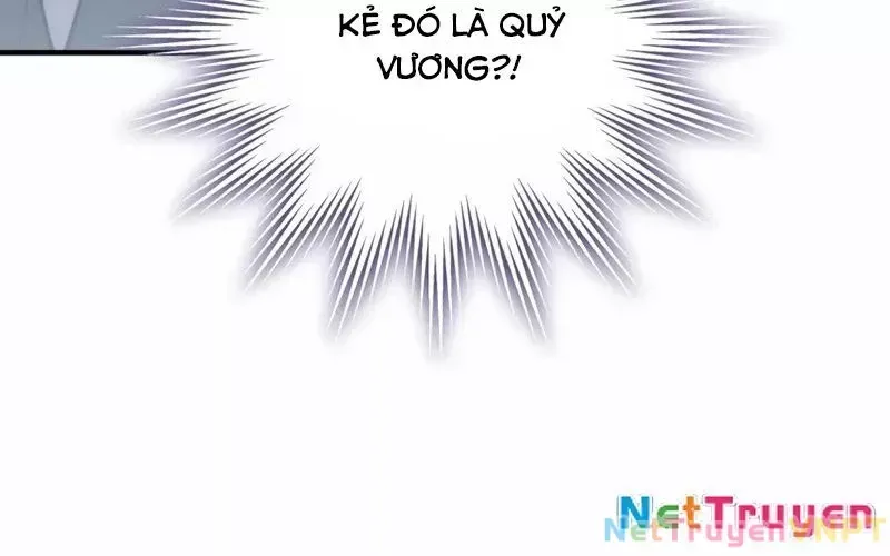 Kẻ Kiến Tạo Hầm Ngục Chap 1.5 - Next Chap 2.5