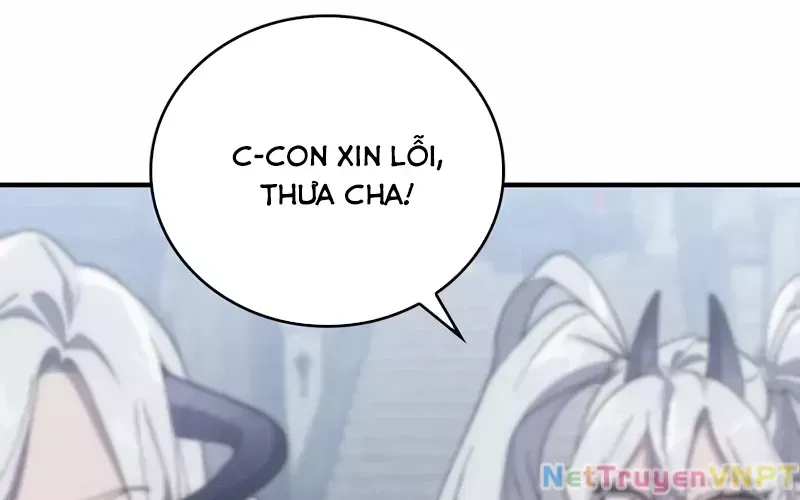 Kẻ Kiến Tạo Hầm Ngục Chap 1.5 - Next Chap 2.5