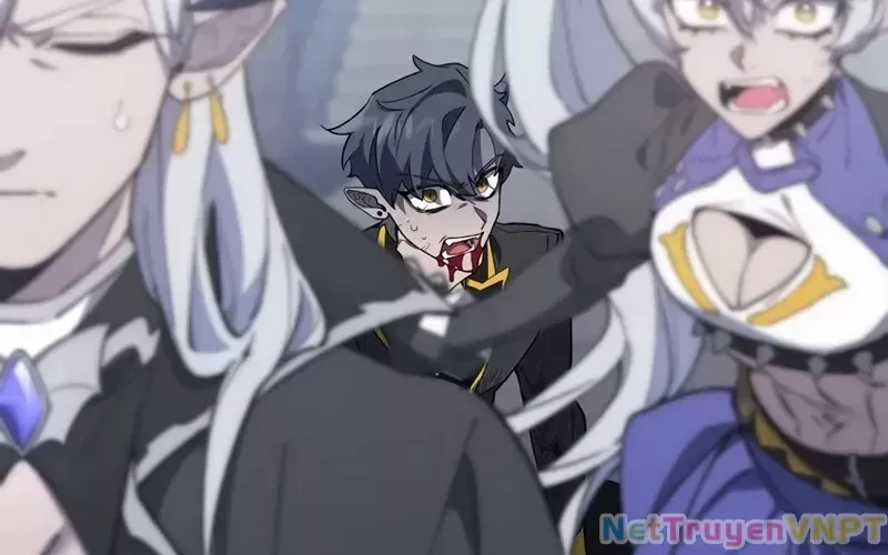 Kẻ Kiến Tạo Hầm Ngục Chap 1.5 - Next Chap 2.5