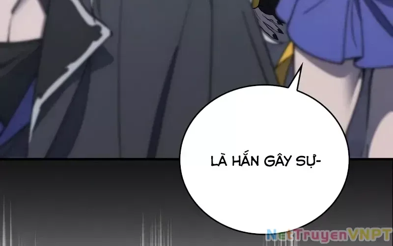 Kẻ Kiến Tạo Hầm Ngục Chap 1.5 - Next Chap 2.5