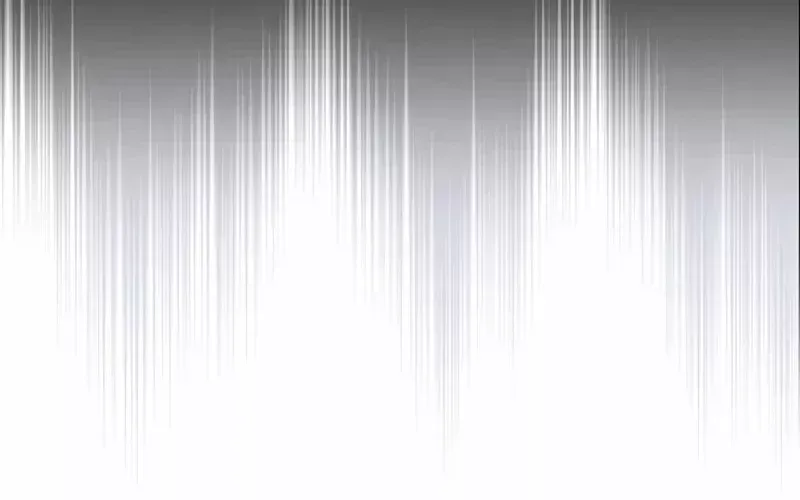 Kẻ Kiến Tạo Hầm Ngục Chap 1.5 - Next Chap 2.5