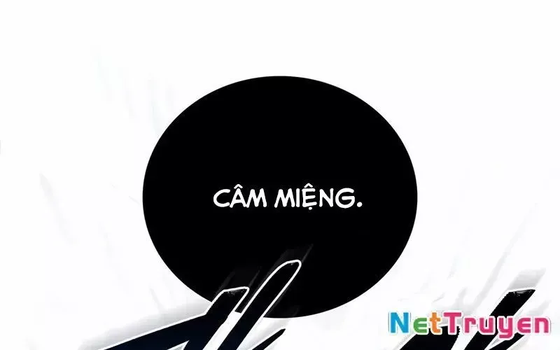 Kẻ Kiến Tạo Hầm Ngục Chap 1.5 - Next Chap 2.5