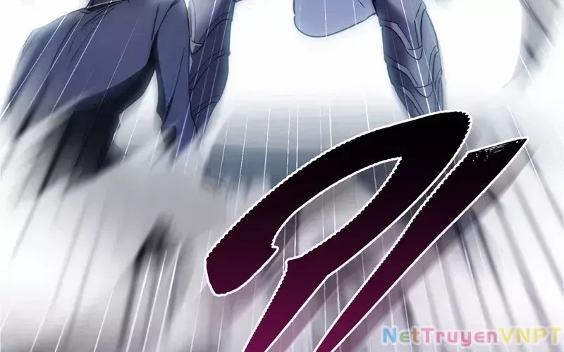 Kẻ Kiến Tạo Hầm Ngục Chap 1.5 - Next Chap 2.5