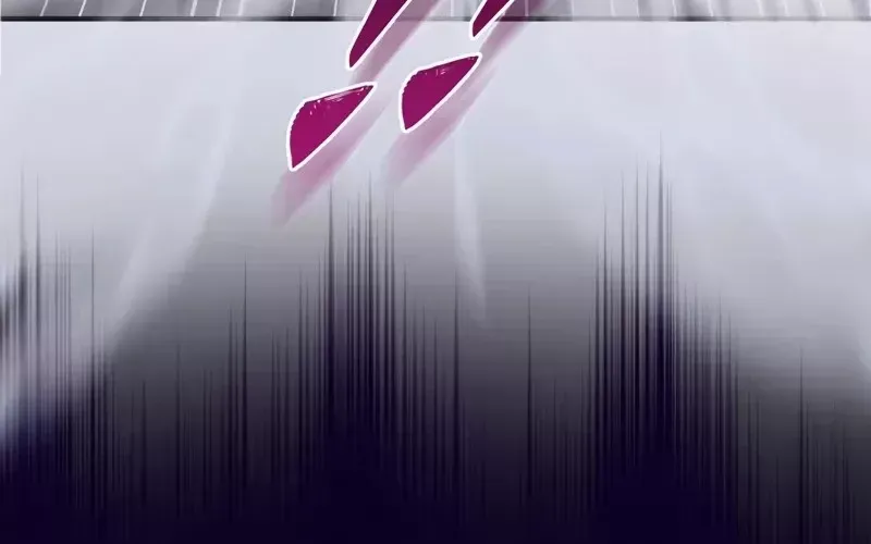 Kẻ Kiến Tạo Hầm Ngục Chap 1.5 - Next Chap 2.5