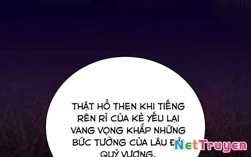 Kẻ Kiến Tạo Hầm Ngục Chap 1.5 - Next Chap 2.5