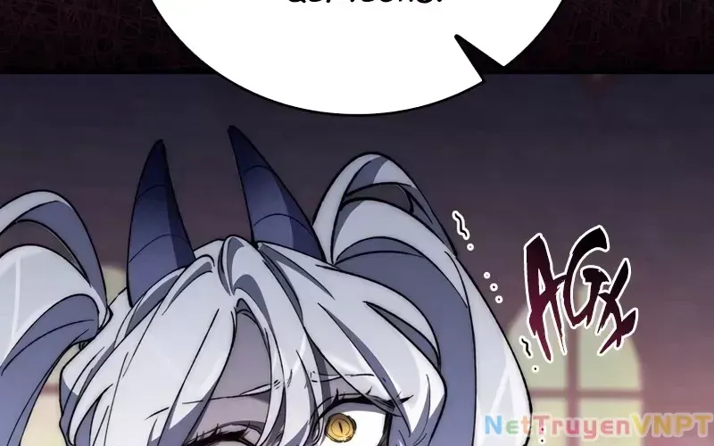 Kẻ Kiến Tạo Hầm Ngục Chap 1.5 - Next Chap 2.5