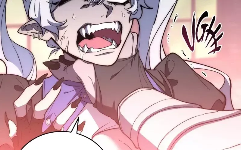 Kẻ Kiến Tạo Hầm Ngục Chap 1.5 - Next Chap 2.5