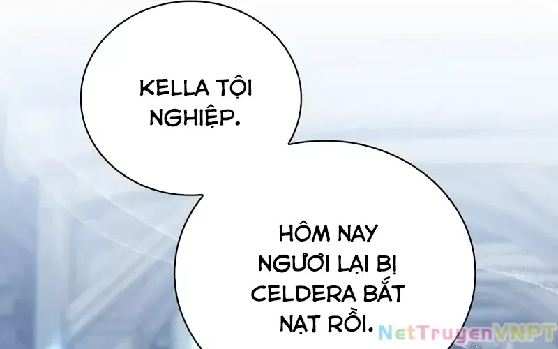 Kẻ Kiến Tạo Hầm Ngục Chap 1.5 - Next Chap 2.5