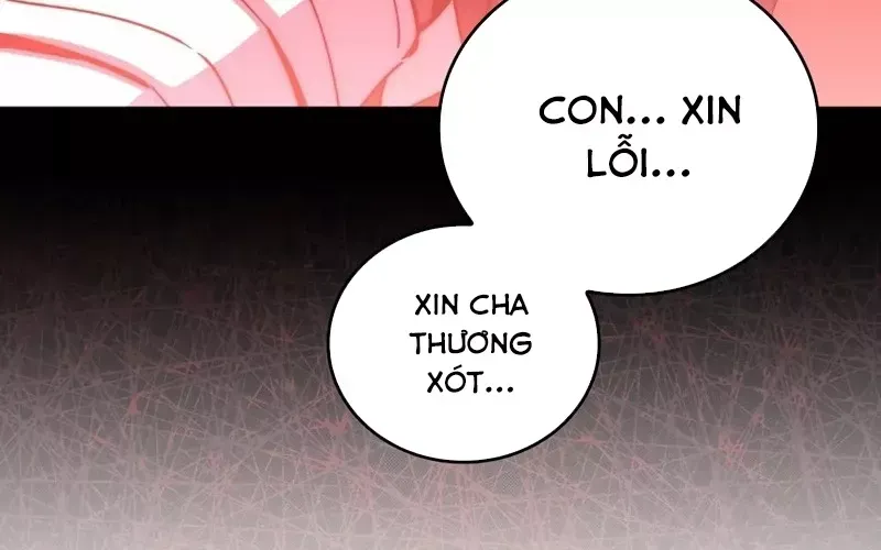 Kẻ Kiến Tạo Hầm Ngục Chap 1.5 - Next Chap 2.5