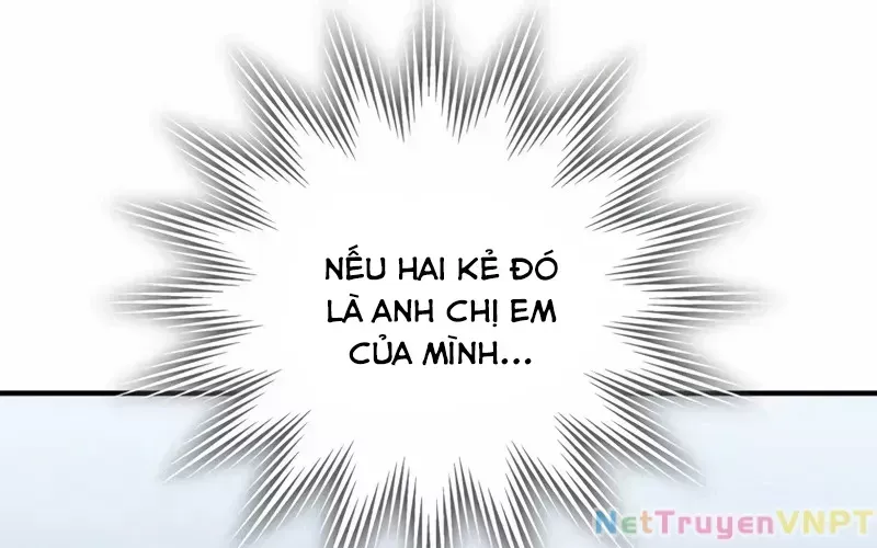 Kẻ Kiến Tạo Hầm Ngục Chap 1.5 - Next Chap 2.5