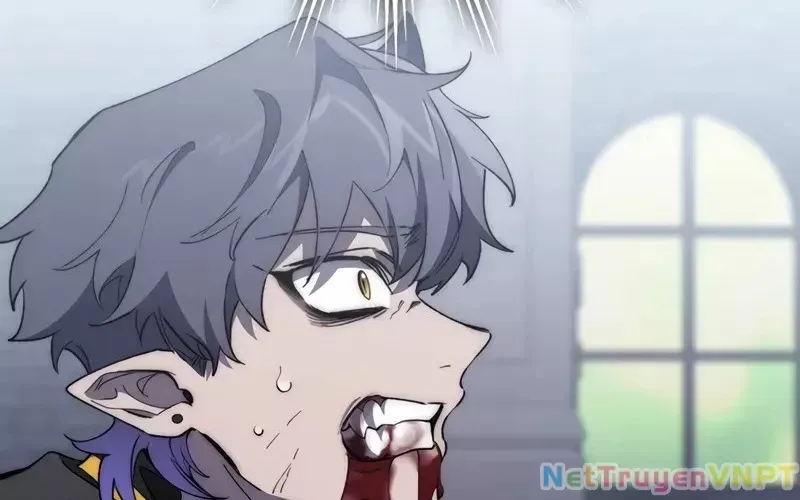 Kẻ Kiến Tạo Hầm Ngục Chap 1.5 - Next Chap 2.5