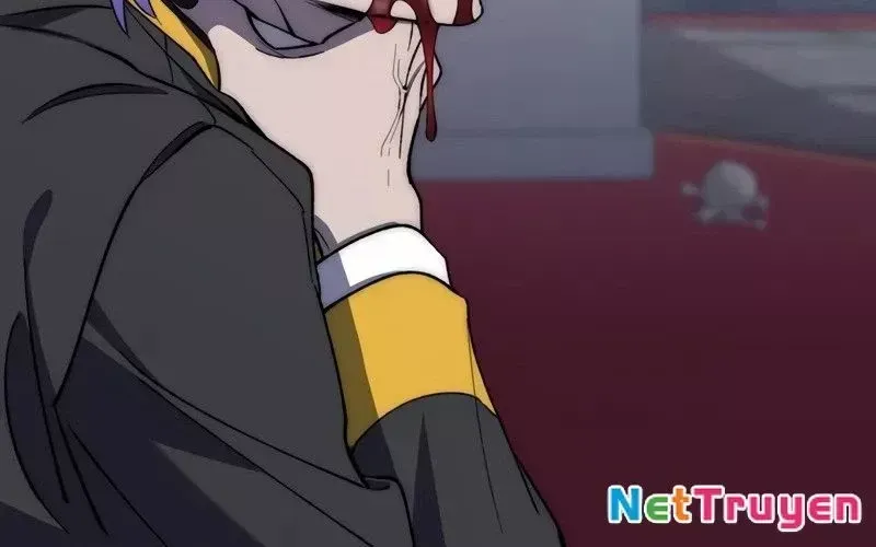 Kẻ Kiến Tạo Hầm Ngục Chap 1.5 - Next Chap 2.5