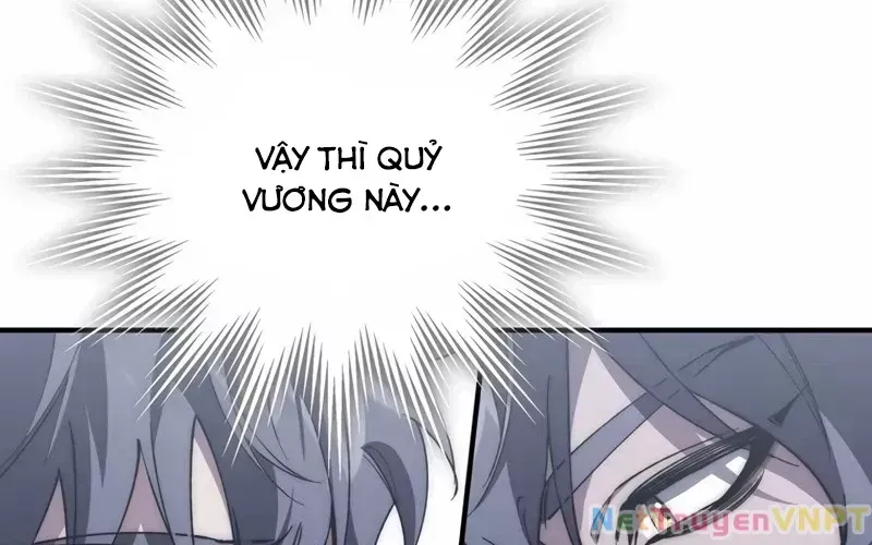 Kẻ Kiến Tạo Hầm Ngục Chap 1.5 - Next Chap 2.5