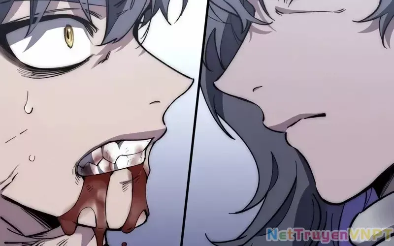 Kẻ Kiến Tạo Hầm Ngục Chap 1.5 - Next Chap 2.5