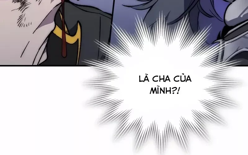 Kẻ Kiến Tạo Hầm Ngục Chap 1.5 - Next Chap 2.5