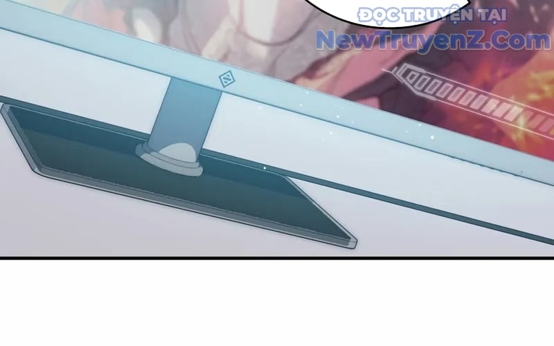 Kẻ Kiến Tạo Hầm Ngục Chap 1 - Next Chap 2