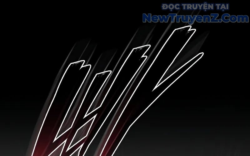 Kẻ Kiến Tạo Hầm Ngục Chap 1 - Next Chap 2