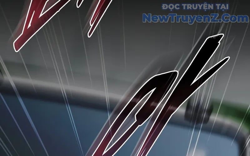 Kẻ Kiến Tạo Hầm Ngục Chap 1 - Next Chap 2