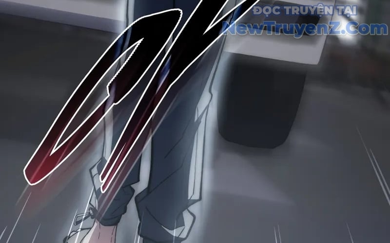 Kẻ Kiến Tạo Hầm Ngục Chap 1 - Next Chap 2