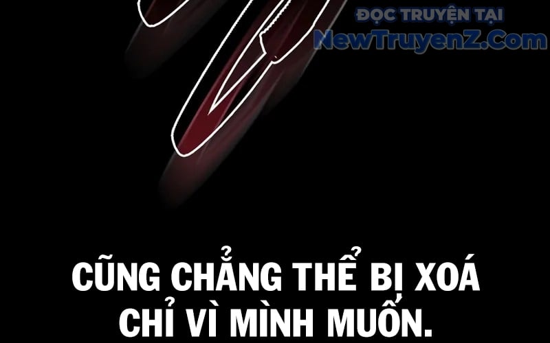Kẻ Kiến Tạo Hầm Ngục Chap 1 - Next Chap 2
