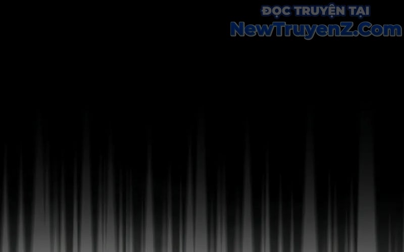 Kẻ Kiến Tạo Hầm Ngục Chap 1 - Next Chap 2