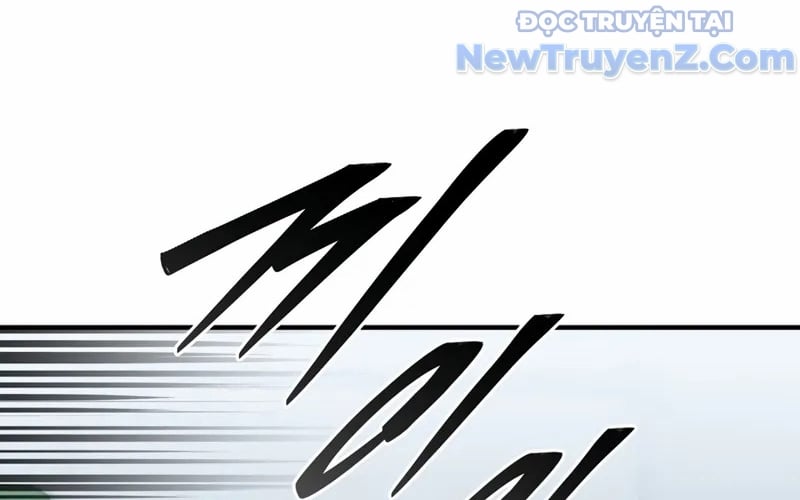 Kẻ Kiến Tạo Hầm Ngục Chap 1 - Next Chap 2